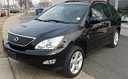 Lexus RX 330 2004 г., авто на запчасти Алматы