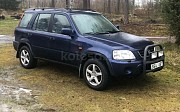 Honda CR-V 1999 г., авто на запчасти Шымкент