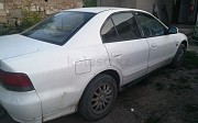 Mitsubishi Galant 1997 г., авто на запчасти Алматы