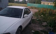 Mitsubishi Galant 1997 г., авто на запчасти Алматы