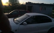 Mitsubishi Galant 1997 г., авто на запчасти 