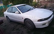 Mitsubishi Galant 1997 г., авто на запчасти 