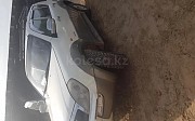 SsangYong Rexton 2005 г., авто на запчасти 