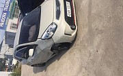 Kia Picanto 2015 г., авто на запчасти Қарағанды