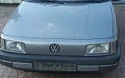 Volkswagen Passat 1993 г., авто на запчасти Павлодар