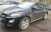 Mazda CX-7 2010 г., авто на запчасти Алматы