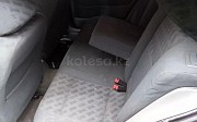 Skoda Octavia 2007 г., авто на запчасти 