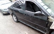 Skoda Octavia 2007 г., авто на запчасти 