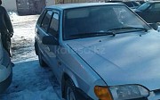 ВАЗ (Lada) 2114 (хэтчбек) 2003 г., авто на запчасти Қарағанды
