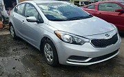 Kia Cerato 2014 г., авто на запчасти 