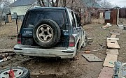 Suzuki Vitara 1996 г., авто на запчасти Алматы