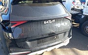 Kia Sportage 2022 г., авто на запчасти Костанай