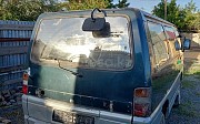 Mitsubishi Delica 1993 г., авто на запчасти Экибастуз