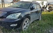 Lexus RX 330 2006 г., авто на запчасти 