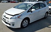 Toyota Prius 2011 г., авто на запчасти Алматы