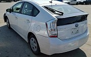 Toyota Prius 2011 г., авто на запчасти Алматы