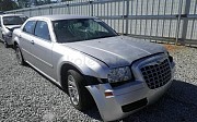 Chrysler 300C 2005 г., авто на запчасти Алматы