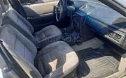 Audi 100 1987 г., авто на запчасти Карабалык