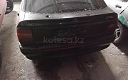 Opel Vectra 1991 г., авто на запчасти Қостанай