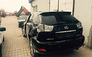 Lexus RX 330 2006 г., авто на запчасти 