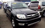 Toyota 4Runner 2006 г., авто на запчасти Алматы