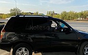 Chery Tiggo 2007 г., авто на запчасти Актобе