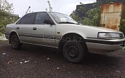 Mazda 626 1990 г., авто на запчасти Рудный