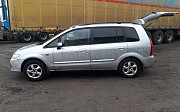 Mazda Premacy 2002 г., авто на запчасти Актобе