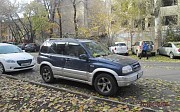 Suzuki Grand Vitara 2002 г., авто на запчасти Алматы