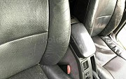 Saab 9-5 2003 г., авто на запчасти Алматы