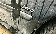 Saab 9-5 2003 г., авто на запчасти Алматы