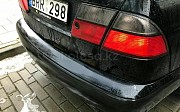 Saab 9-5 2003 г., авто на запчасти Алматы