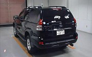 Toyota Land Cruiser Prado 2006 г., авто на запчасти Алматы