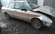 Audi 80 1991 г., авто на запчасти Нұр-Сұлтан (Астана)