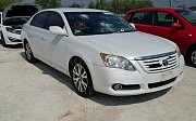 Toyota Avalon 2008 г., авто на запчасти Алматы