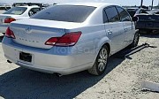 Toyota Avalon 2008 г., авто на запчасти Алматы