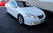 Lexus ES 350 2008 г., авто на запчасти Алматы