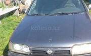 Nissan Primera 1993 г., авто на запчасти Петропавл