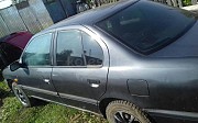 Nissan Primera 1993 г., авто на запчасти Петропавл