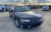 Nissan Cefiro 1996 г., авто на запчасти Алматы