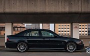 BMW 528 1998 г., авто на запчасти Өскемен