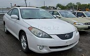 Toyota Solara 2007 г., авто на запчасти Алматы