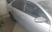 Volkswagen Passat 2011 г., авто на запчасти Алматы