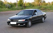 Nissan Cefiro 1996 г., авто на запчасти Алматы