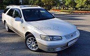 Toyota Camry Gracia 1998 г., авто на запчасти Алматы