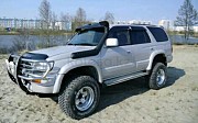 Toyota Hilux Surf 1999 г., авто на запчасти Атырау