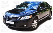 Toyota Camry 2008 г., авто на запчасти Алматы