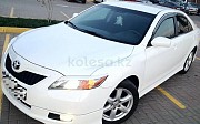 Toyota Camry 2008 г., авто на запчасти Алматы