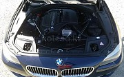 BMW 535 2011 г., авто на запчасти Алматы