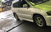 Mitsubishi RVR 1999 г., авто на запчасти Алматы